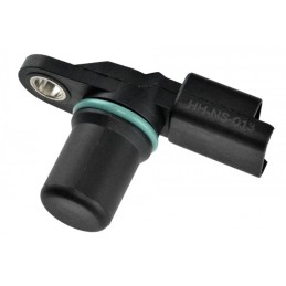 Nokkenassensor Nissan...