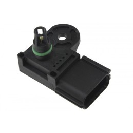 MAP SENSOR C-MAX 07- MONDEO...