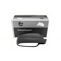 Calotta specchio destra,...