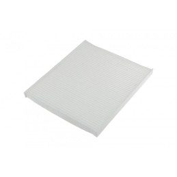 Filtre d'habitacle Kia...