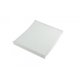 Filtre d'habitacle Mazda 6...