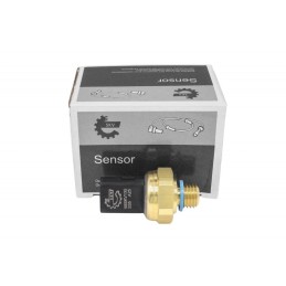 Oliepeilingsensor BMW 1...