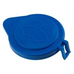 Windscreen Washer Fluid...