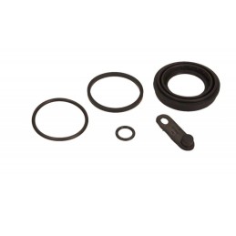 Reparatieset remklauw BMW...