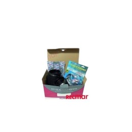 VOLVO PENTA DPS / SX...