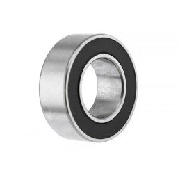 HALF SHAFT SUPPORT BEARING...