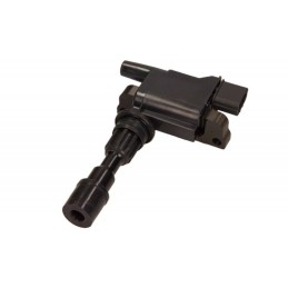 Bobina di accensione Mazda...