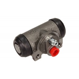 Bremsecylinder Fiat...