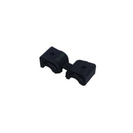 Stabilisatorgummi Citroën...