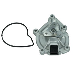 Bomba de água BMW 1.6...