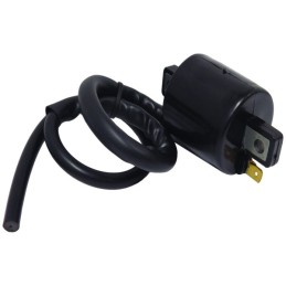 Ignition Coil for Honda ATC...