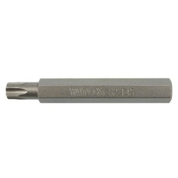 Torx Screwdriver Bit T25x30...
