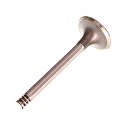 Ventilstyring 069 109 601F