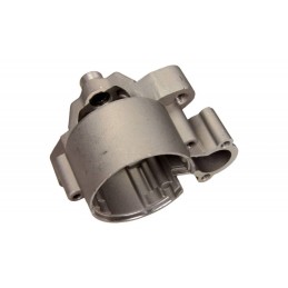 Startmotorhuvud UD41395SBR