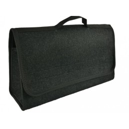 Sac de coffre sans poche...