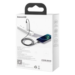 Câble pour chargeurs USB-C...