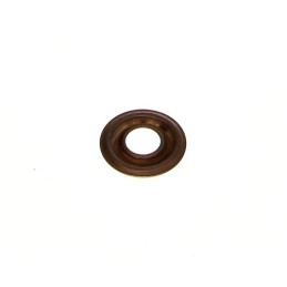 Injectorring...