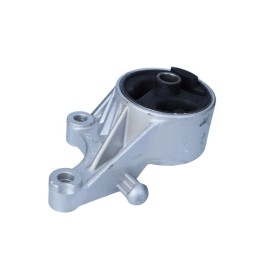 Coxim do motor Opel Astra...