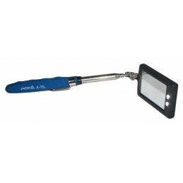 Telescopic LED Inspection...