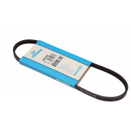 Πολυραβδωτός ιμάντας 3PK625