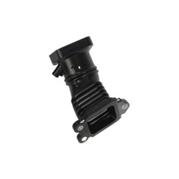 Durite d'intercooler Ford...
