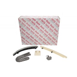 Timing Chain Kit Opel Astra...