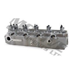 Culasse moteur Mitsubishi...