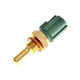 Sensor de temperatura del...