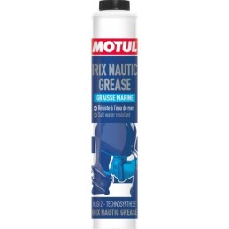 Γράσο Motul Nautic 400g