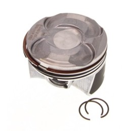 Piston BMW 3 1.6 12- STD...