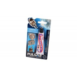 Silicone Sealant 20ml Black...
