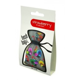Duftpose perfume fresh bag...