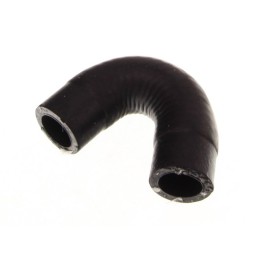 Cooling System Hose...