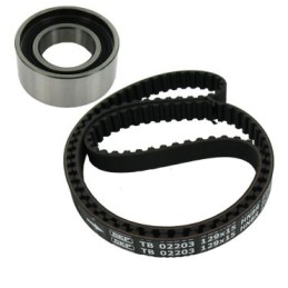 Distributieset Fiat Palio...