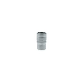 Hylsa 1/4 10 mm x 25 mm...
