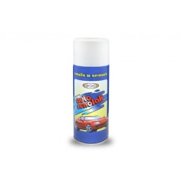 Vit lack 054 F-210 150 ml -...
