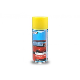 Glass Cleaning Foam 400ml /...