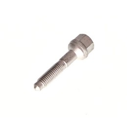 Βίδα μπεκ Citroen C1 1.4...