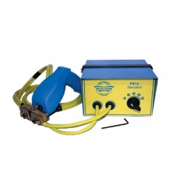 Tire Groover PSO-15 STD