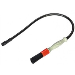 Workshop Washer Brush