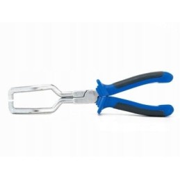 Fuel Line Connector Pliers