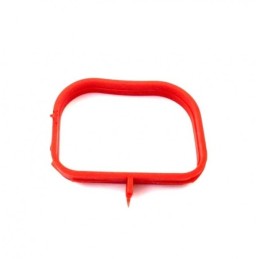 Guarnizione collettore di...
