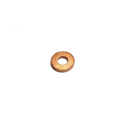 Injector Washer PSA 2.0 HDI...