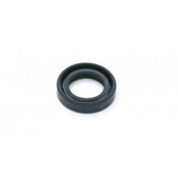 Injector Seal Kia, Hyundai...