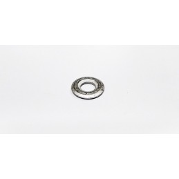 Thermische injectorpakking...
