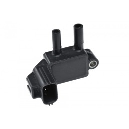 Uitlaatgassensor Ford Focus...