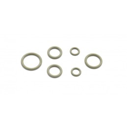 Air Conditioning Gasket Set...