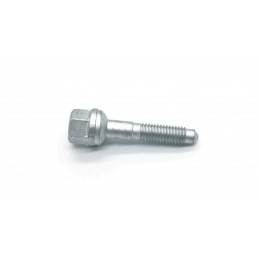 Boulon de fixation de...