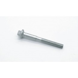 Boulon de fixation de...