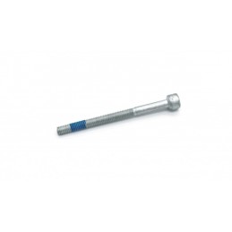 Mercedes Unit Injector Bolt...
